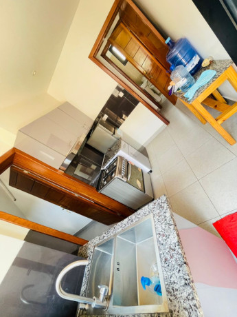 kigali-rebero-full-furnished-apartment-for-rent-in-vip-neighbourhood-3beds3baths-at-15m-big-7