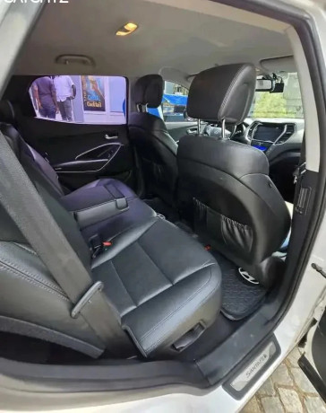 car-for-sale-big-2