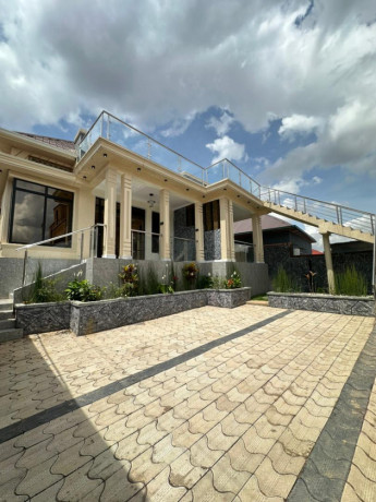 kibagabaga-house-for-sale-230m-big-0