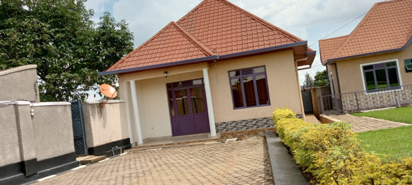 inzu-ikodeshwa-kimironko-kibagabaga-big-0