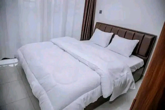 kimironko-fully-furnished-2bedrooms-apartment-for-rent-at-1m-in-good-location-big-4