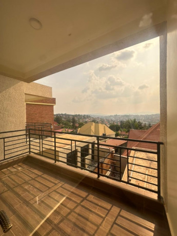 kigali-house-for-sale-in-kimironko-big-9