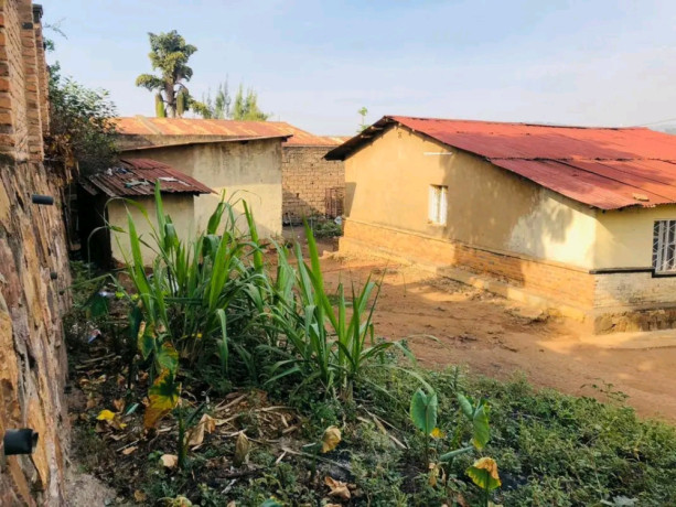 kabeza-residential-plot-for-sale-110-million-big-3