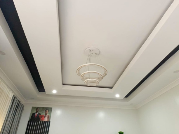kigali-house-for-rent-in-kanombe-big-6