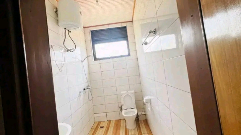 remera-near-bk-arena-furnished-apartment-for-rent-big-10