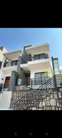 kigali-house-for-sale-in-gacuriro-big-1