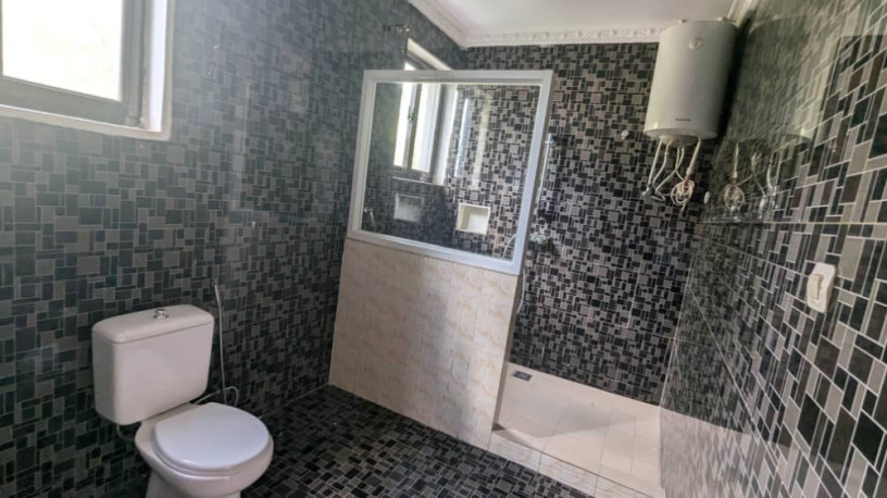 sm151-nyarutarama-nyarutarama-furnished-house-for-rent-kigali-rwanda-big-14