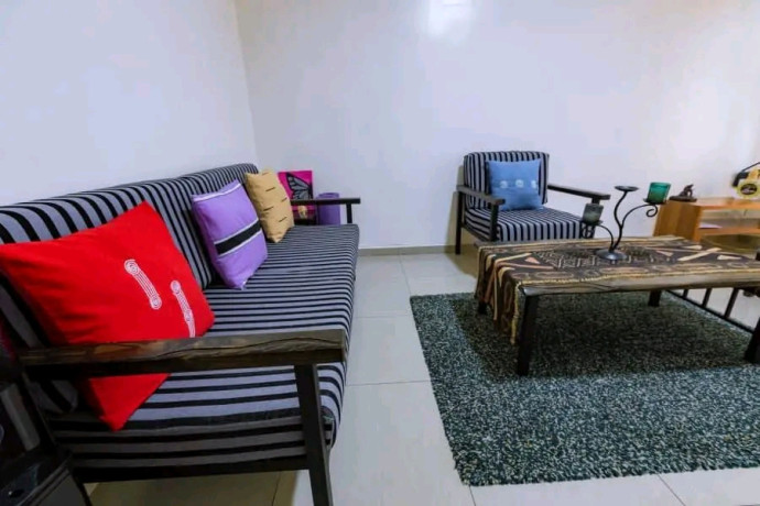 full-furnished-apartment-for-rent-in-kimihurura-big-4