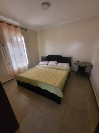 kibagabaga-modern-house-for-sale-in-kigali-big-5