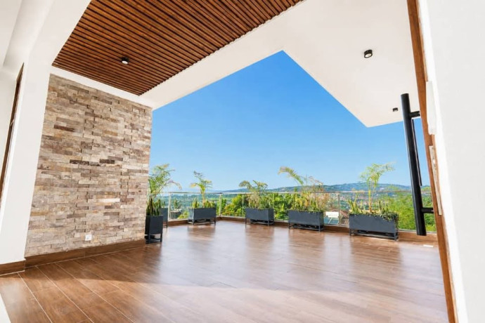 kibagabaga-house-for-sale-at-750m-big-4