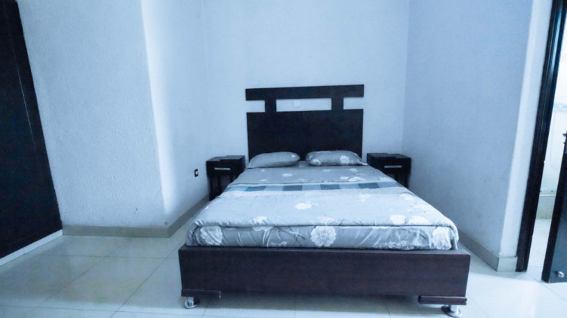 ff-071-kibagabaga-kibagabaga-full-furnished-and-nice-house-for-rent-in-kigali-rwanda-big-10