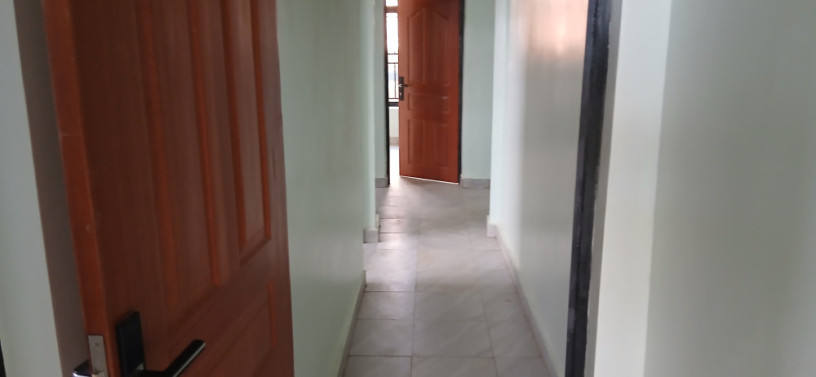 busanza-house-for-sale-big-1