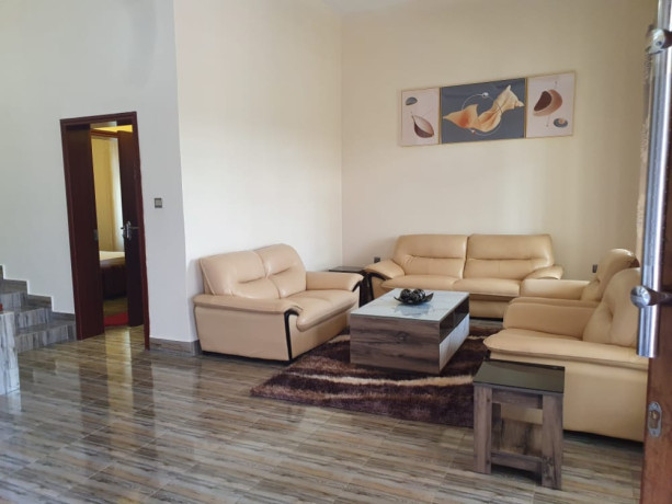 house-for-sale-big-1