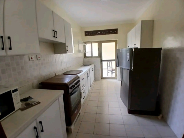 kigali-furnished-house-available-for-rent-at-gacuriro-big-2
