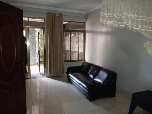 full-furnished-house-for-rent-in-gacuriro-near-simba-center-gacuriro-big-7
