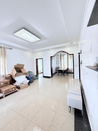 full-furnished-house-for-sale-in-nyamirambo-big-5