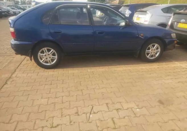 toyota-coupe-big-3