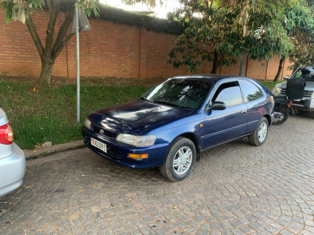 toyota-corolla-big-2