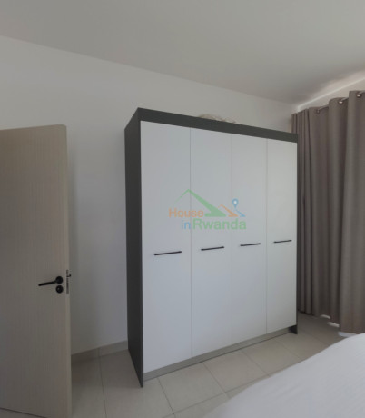 kigali-semi-furnished-3-bedrooms-apartment-for-rent-in-kibagabaga-big-6