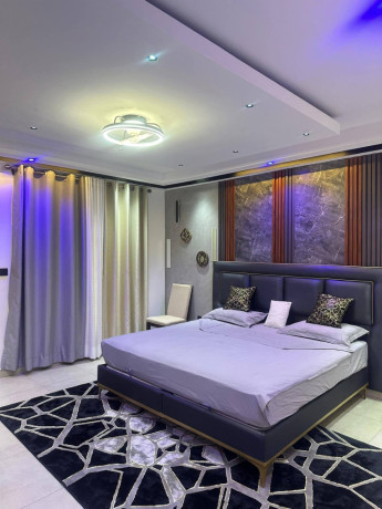 house-for-sale-in-kimironko-big-4