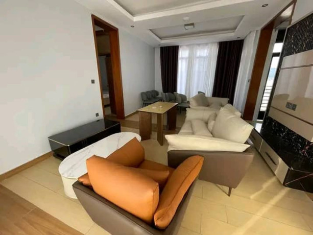 kibagabaga-modern-new-apartment-for-rent-big-2