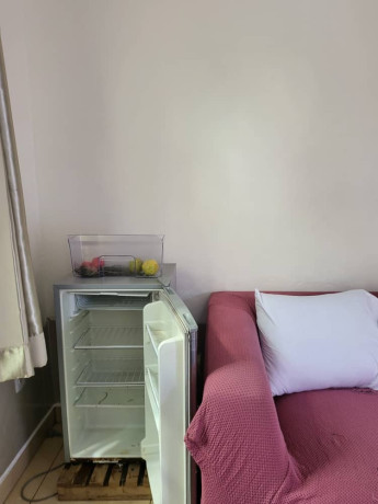 full-furnished-apartment-for-rent-in-kimironko-on-good-price-big-4