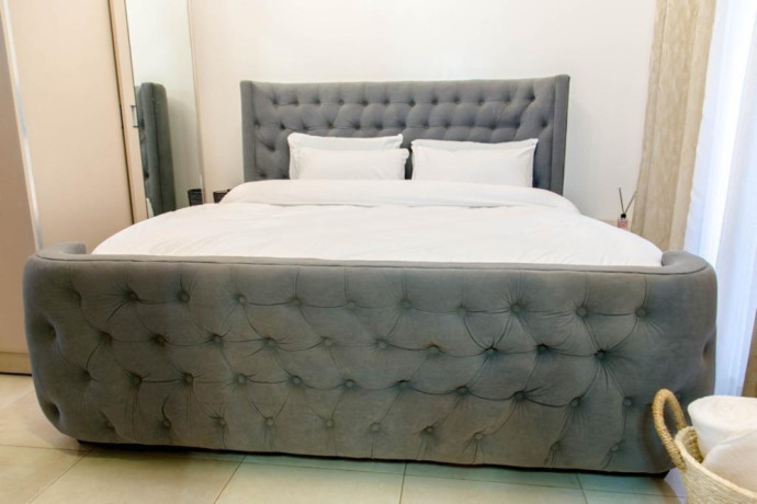 kigali-rebero-fully-furnished-house-for-rent-big-1