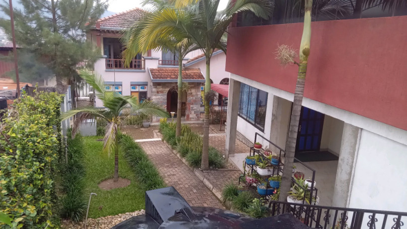 kigali-house-for-sale-in-kagugu-big-5