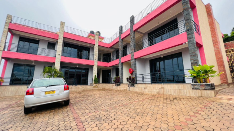 kimironko-market-1bed-1bath-550k-rent-furnished-apartment-call-big-0