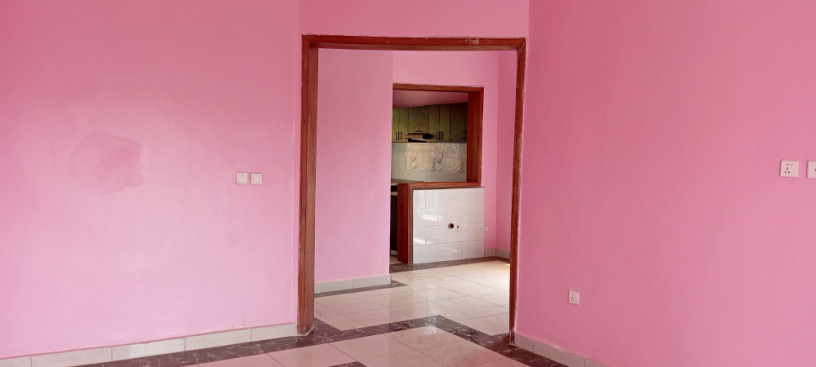 inzu-igurishwa-kimironko-masizi-big-2