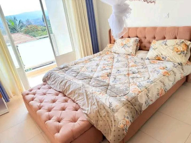 kigali-fully-furnished-apartments-for-rent-in-kimihurura-big-1