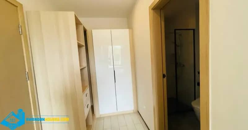 nyarutarama-very-nice-serviced-apartments-for-rent-in-beautiful-neighborhoods-kigali-rwanda-big-5