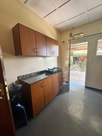 ep-151-gacuriro-gacuriro-vision-2020-estate-very-nice-house-for-sale-big-12