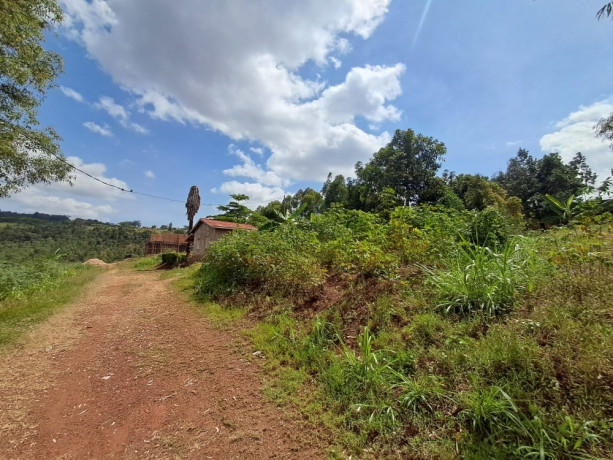 kicukiro-rebero-plot-for-sale-big-1
