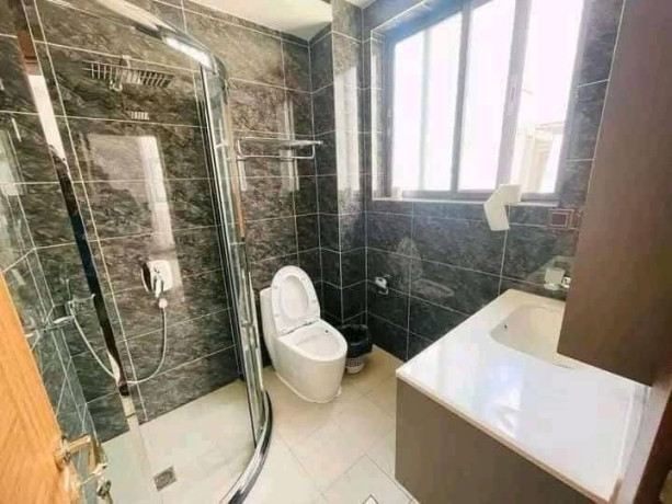 kibagabaga-fully-furnished-house-for-rent-in-kigali-big-2