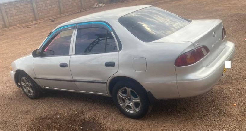 toyota-corolla-big-1