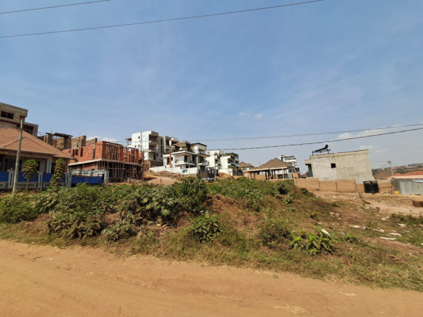 kabeza-residential-plot-for-sale-55million-big-3