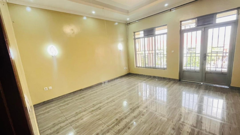kibagabaga-unfurnished-house-for-rent-in-kigali-big-7