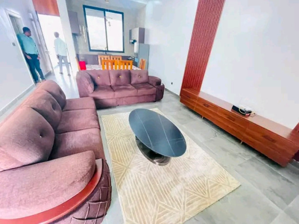 this-is-beautifully-fully-furnished-apartments-for-rent-in-kimironko-big-4