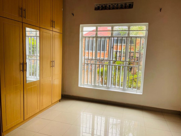 kigali-unfurnished-house-for-rent-in-kimironko-big-4