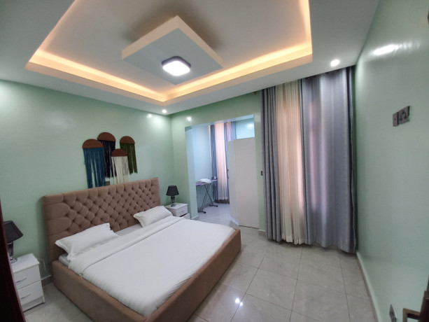 apartment-for-rent-in-remera-big-6