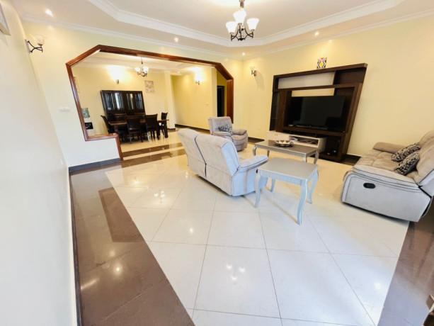 nyarutarama-prime-location-furnished-house-for-rent-in-kigali-big-0