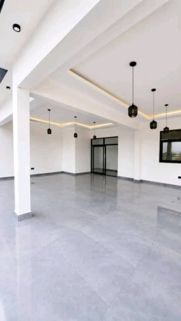 kigali-rebero-kigali-gorgeous-house-for-sale-big-3