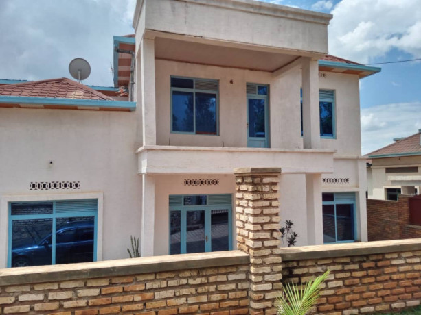 house-for-sale-at-kigali-gasogi-big-3