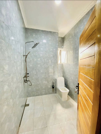 kigali-rwanda-house-for-rent-in-kagarama-muyange-big-3