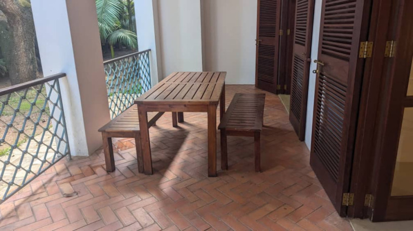 kimihurura-furnished-apartments-for-rent-in-kigali-big-2
