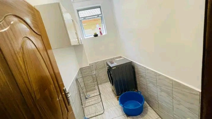 kibagabaga-3bedrooms-fully-furnished-apartment-near-green-hills-actor-rent-at-800-big-9