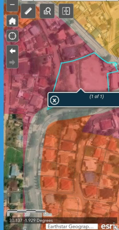 commercial-plot-for-sale-kimironko-zindiro-big-3