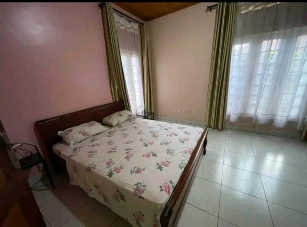 gacuriro-furnished-3bedrooms-house-for-rent-at-800-in-good-location-big-5