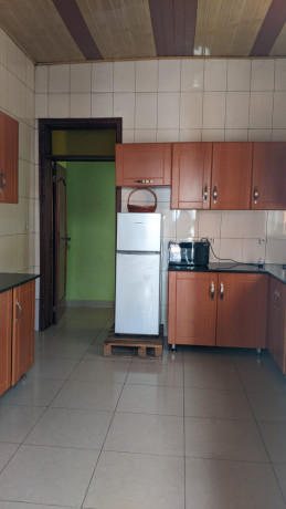 14-kibagabaga-very-nice-and-full-furnished-house-for-rent-big-12